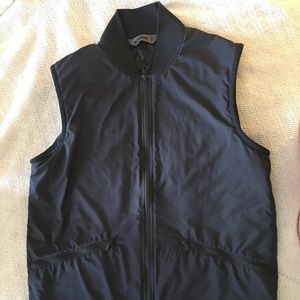 Chrome Industries Packable Vest